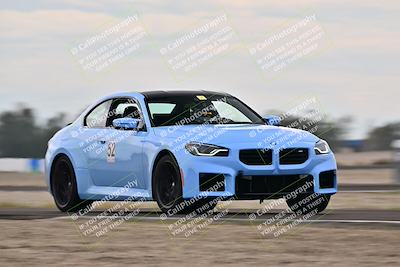 media/Mar-30-2025-Audi Club (Sun) [[b708a45994]]/C group/Session 2 (Turn 7-Outside)/